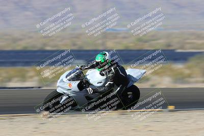 media/May-28-2023-TrackXperience (Sun) [[7abe4a14f3]]/Level 3/Session 2 (Turn 11 Inside)/